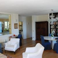 Вилла в Италии, Варезе, 237 кв.м.