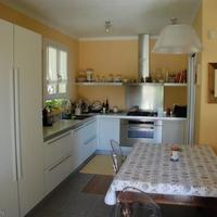 Вилла в Италии, Варезе, 237 кв.м.