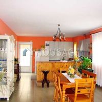 Вилла в Испании, Каталония, Льорет-де-Мар, 200 кв.м.