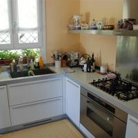 Вилла в Италии, Варезе, 237 кв.м.