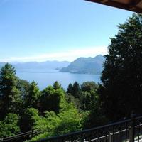 Вилла в Италии, Варезе, 237 кв.м.