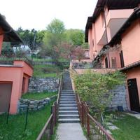 Апартаменты в Италии, Палау, 90 кв.м.