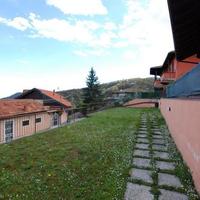 Апартаменты в Италии, Палау, 90 кв.м.