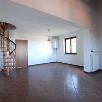 Апартаменты в Италии, Палау, 90 кв.м.