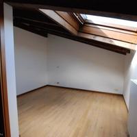 Апартаменты в Италии, Палау, 90 кв.м.