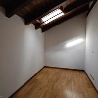 Апартаменты в Италии, Палау, 90 кв.м.