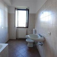 Апартаменты в Италии, Палау, 90 кв.м.