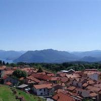 Апартаменты в Италии, Палау, 90 кв.м.