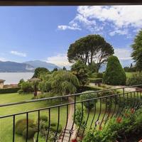 Вилла в Италии, Варезе, 500 кв.м.