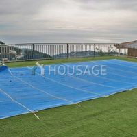 Вилла в Испании, Каталония, Льорет-де-Мар, 175 кв.м.