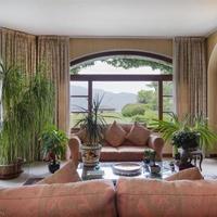 Вилла в Италии, Варезе, 500 кв.м.