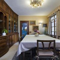 Вилла в Италии, Варезе, 500 кв.м.