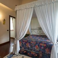 Вилла в Италии, Варезе, 500 кв.м.