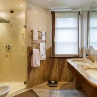 Вилла в Италии, Варезе, 500 кв.м.