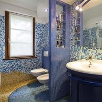 Вилла в Италии, Варезе, 500 кв.м.