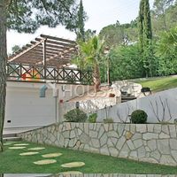 Вилла в Испании, Каталония, Льорет-де-Мар, 175 кв.м.