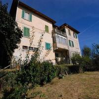 Вилла в Италии, Варезе, 300 кв.м.