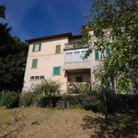 Вилла в Италии, Варезе, 300 кв.м.