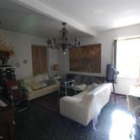 Вилла в Италии, Варезе, 300 кв.м.