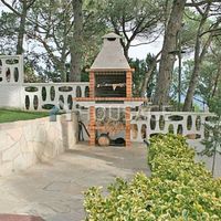 Вилла в Испании, Каталония, Льорет-де-Мар, 175 кв.м.