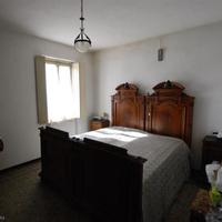 Вилла в Италии, Варезе, 300 кв.м.