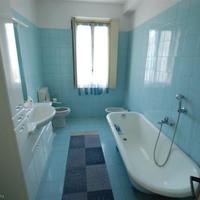 Вилла в Италии, Варезе, 300 кв.м.