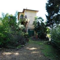 Вилла в Италии, Варезе, 300 кв.м.