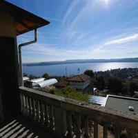 Вилла в Италии, Варезе, 300 кв.м.