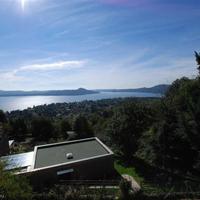 Вилла в Италии, Варезе, 300 кв.м.