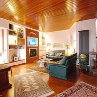 Вилла в Италии, Варезе, 278 кв.м.