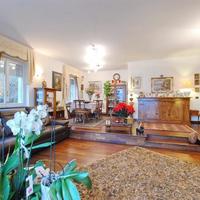 Вилла в Италии, Варезе, 278 кв.м.