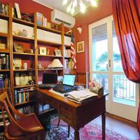 Вилла в Италии, Варезе, 278 кв.м.