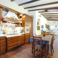 Вилла в Италии, Варезе, 278 кв.м.