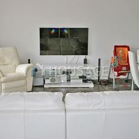 Вилла в Испании, Каталония, Льорет-де-Мар, 175 кв.м.