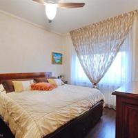 Вилла в Италии, Варезе, 278 кв.м.