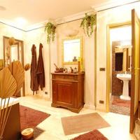 Вилла в Италии, Варезе, 278 кв.м.