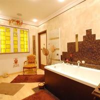 Вилла в Италии, Варезе, 278 кв.м.