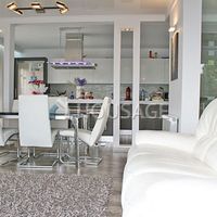 Вилла в Испании, Каталония, Льорет-де-Мар, 175 кв.м.