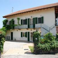 Вилла в пригороде в Италии, Варезе, 194 кв.м.