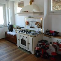 Вилла в пригороде в Италии, Варезе, 194 кв.м.