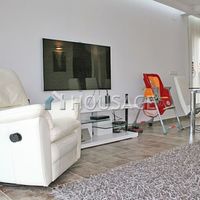 Вилла в Испании, Каталония, Льорет-де-Мар, 175 кв.м.