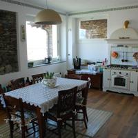 Вилла в пригороде в Италии, Варезе, 194 кв.м.