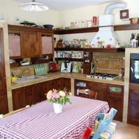 Вилла в пригороде в Италии, Варезе, 194 кв.м.