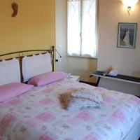 Вилла в пригороде в Италии, Варезе, 194 кв.м.