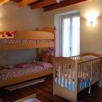 Вилла в пригороде в Италии, Варезе, 194 кв.м.