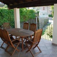 Вилла в пригороде в Италии, Варезе, 194 кв.м.