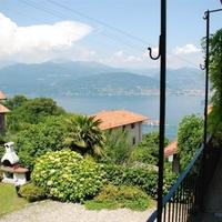 Вилла в пригороде в Италии, Варезе, 194 кв.м.