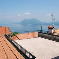 Вилла в пригороде в Италии, Варезе, 194 кв.м.