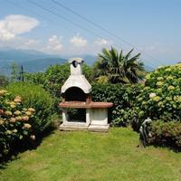 Вилла в пригороде в Италии, Варезе, 194 кв.м.