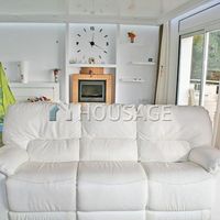 Вилла в Испании, Каталония, Льорет-де-Мар, 175 кв.м.